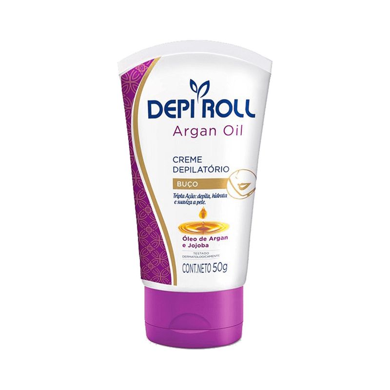 depiroll-buco-argan-oil-creme-depilatorio-50g