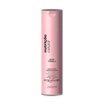 hidratante-condicionante-acquaflora-nutricao-celular-240ml-acquaflora