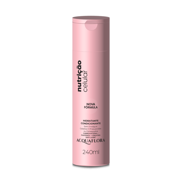hidratante-condicionante-acquaflora-nutricao-celular-240ml-acquaflora
