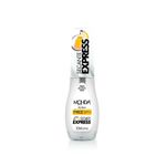 mohda-branco-esmalte-cremoso-8-5ml