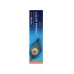 coloracao-wella-color-perfect-5-0-castanho-claro-60g