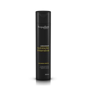 condicionador Acquaflora Hidratação Intensiva - 300ml