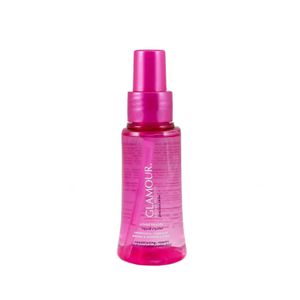 Reparador de Pontas Cadiveu Glamour Cristal Líquido - 65ml