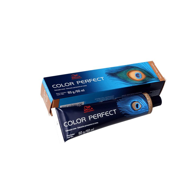coloracao-wella-color-perfect-5-0-castanho-claro-60g
