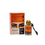 henna-para-sobrancelha-della-delle-preto-3g