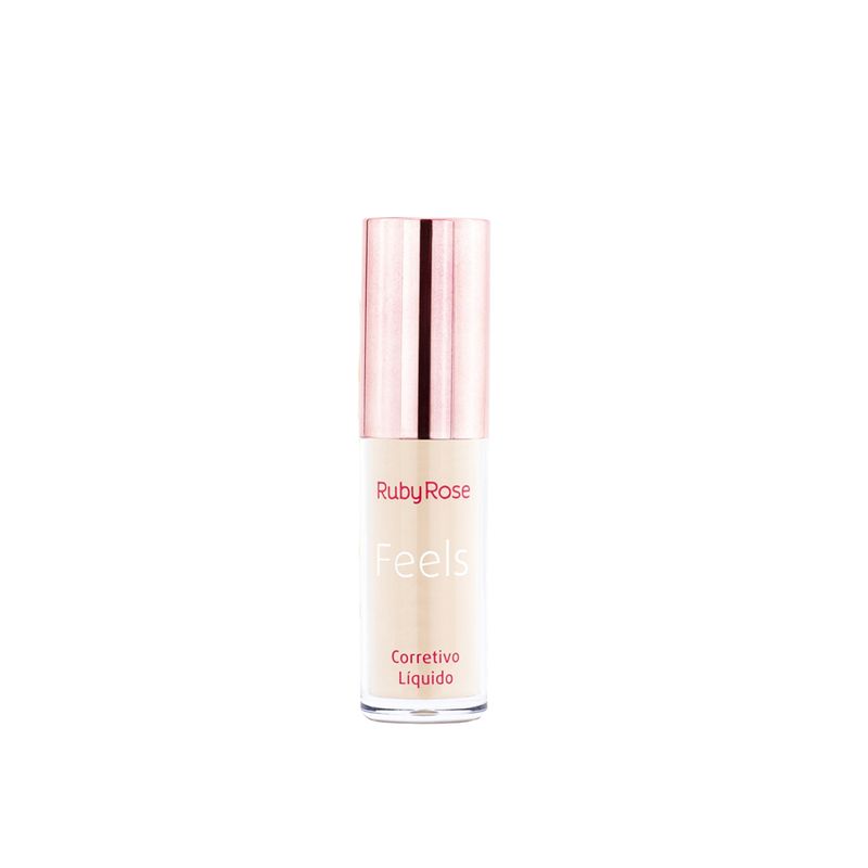 corretivo-liquido-ruby-rose-feels-chantily-10