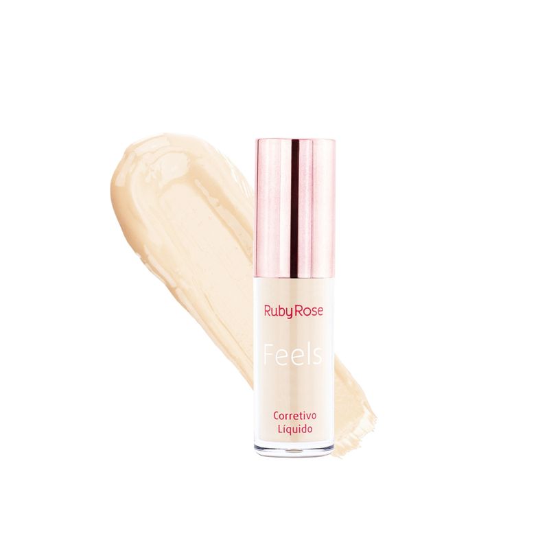 corretivo-liquido-ruby-rose-feels-chantily-10