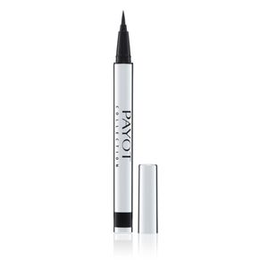 Caneta Delineadora Payot Silver Preta