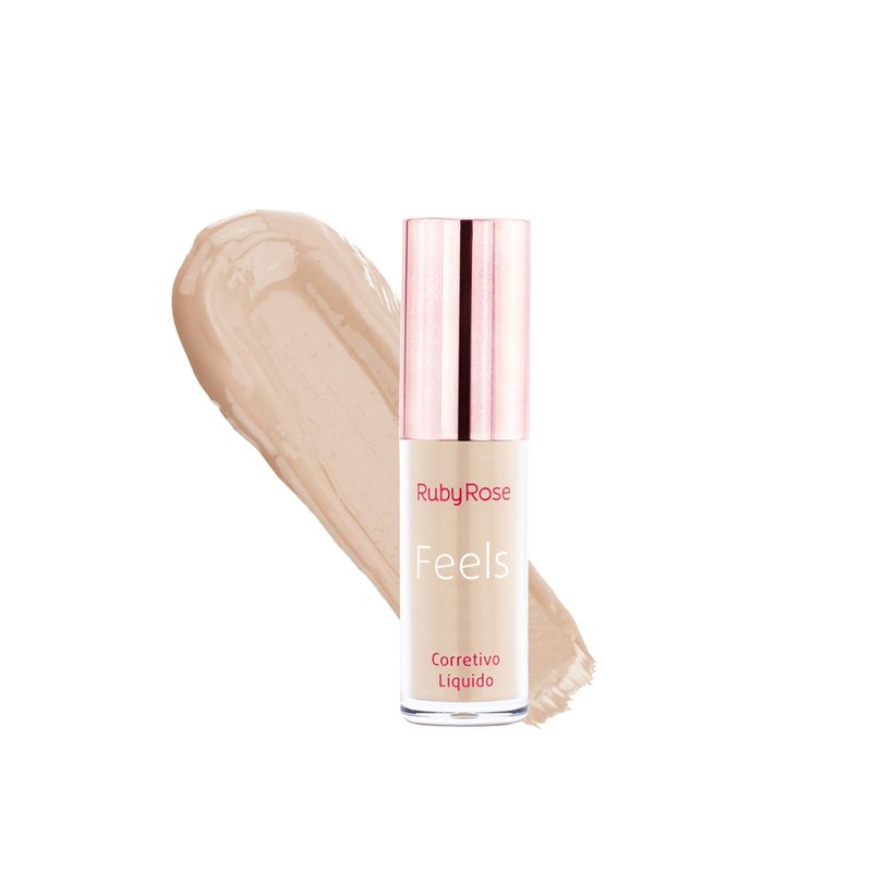 corretivo-liquido-ruby-rose-feels-amendoa-30-