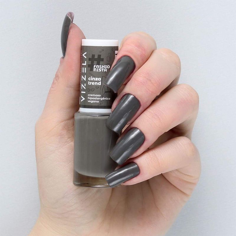 esmalte-cinza-trend-vizzela-9ml