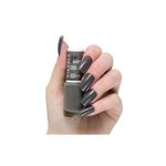 esmalte-cinza-trend-vizzela-9ml