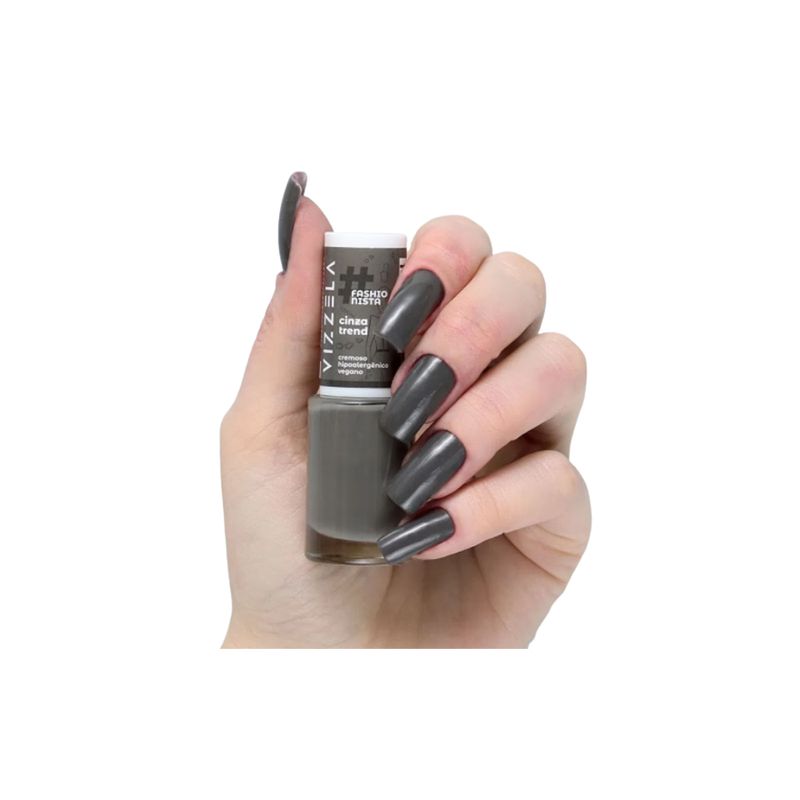 esmalte-cinza-trend-vizzela-9ml