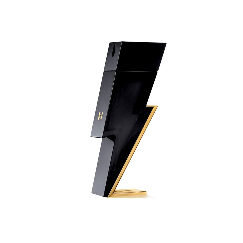 perfume-corporal-bad-boy-carolina-herrera-50ml