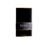 perfume-corporal-bad-boy-carolina-herrera-50ml