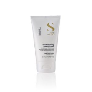 Condicionador Alfaparf Semi di Lino Diamante - 50ml