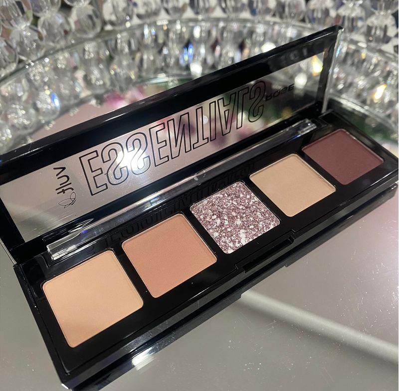 paleta-de-sombras-vult-essentials-rose-vult