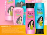 condicionador-de-cabelo-com-manteiga-de-abacate-300ml-butter-hair