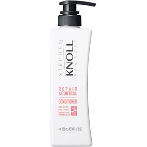 Condicionador Stephen Knoll Repair Control 500ml