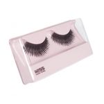 kiss-new-york-i-envy-juicy-volume-05