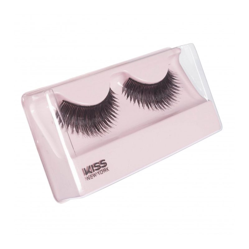 kiss-new-york-i-envy-juicy-volume-05