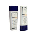 kit-gaboni-unik-plex-shampoo-balsamo-250ml