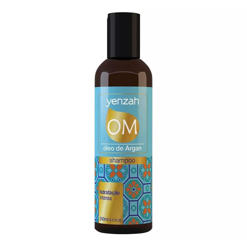yenzah-om-oleo-de-marrocos-argan-shampoo-240ml