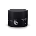 mascara-acquaflora-pos-progressiva-250g