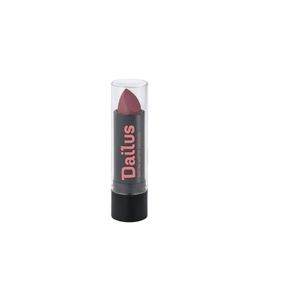 Batom Dailus Vegano Desinibida 06 3,5g