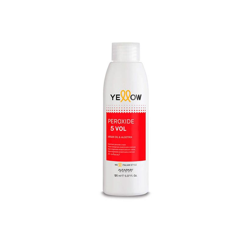 agua-oxigenada-yellow-5-volumes-120ml