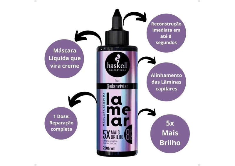 mascara-liquida-haskell-recons-8-segundos-200g-haskell