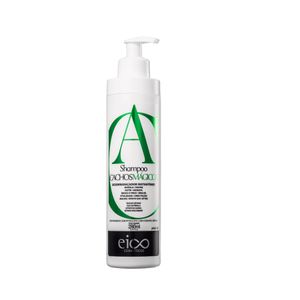Shampoo Eico Cachos Mágicos 280ml
