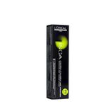 coloracao-loreal-inoa-7-0-louro-cobertura-profunda-60g-