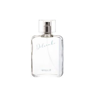 Deo Colônia Payot Dilsinho 100ml