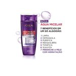 agua-micelar-loreal-paris-hialuronico-200ml-