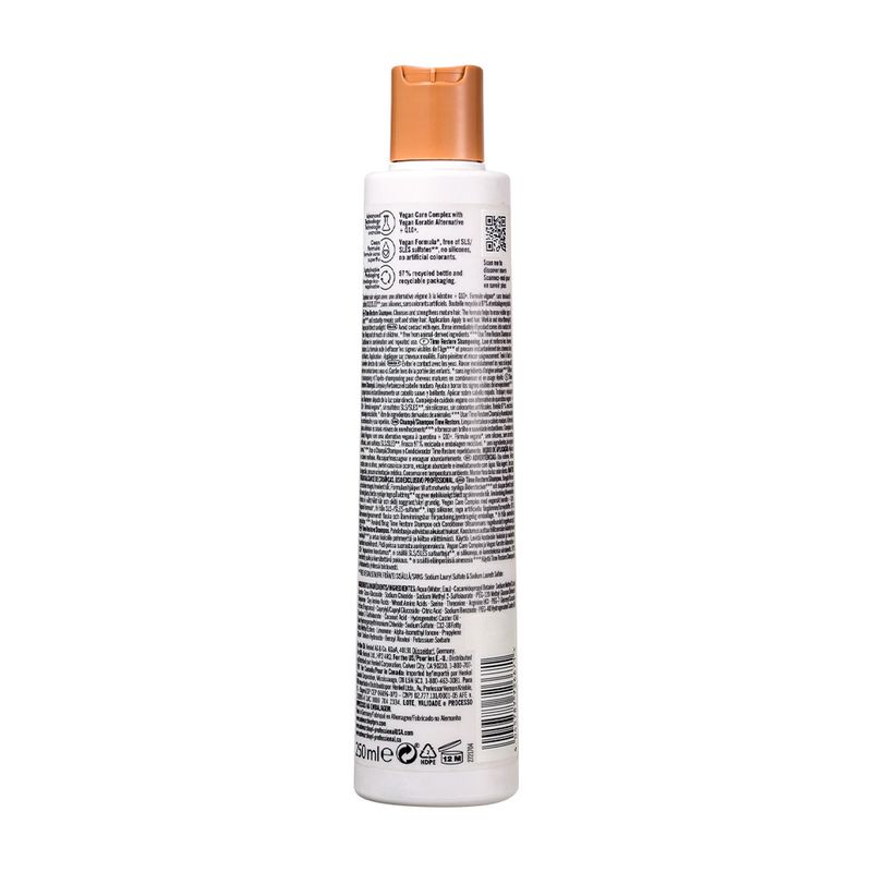 shampoo-schwarzkopf-bc-bonacure-clean-performance-time-restore-250ml