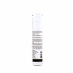 shampoo-acquaflora-equilibrio-residuos-300ml