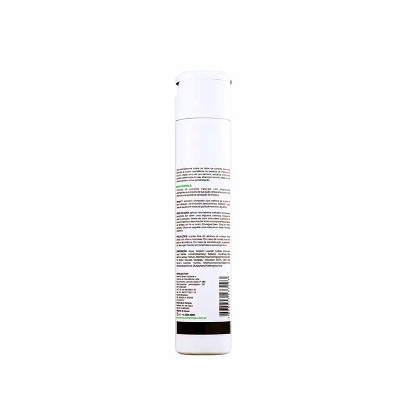 shampoo-acquaflora-equilibrio-residuos-300ml