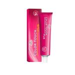 tonalizante-wella-color-touch-plus-55-07-60g