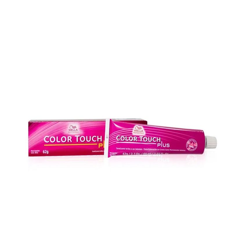 tonalizante-wella-color-touch-plus-55-07-60g