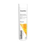 kit-cicatri-liso-gaboni-shampoo-280ml-condicionador-280ml