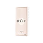 perfume-corporal-lancome-idole-75ml