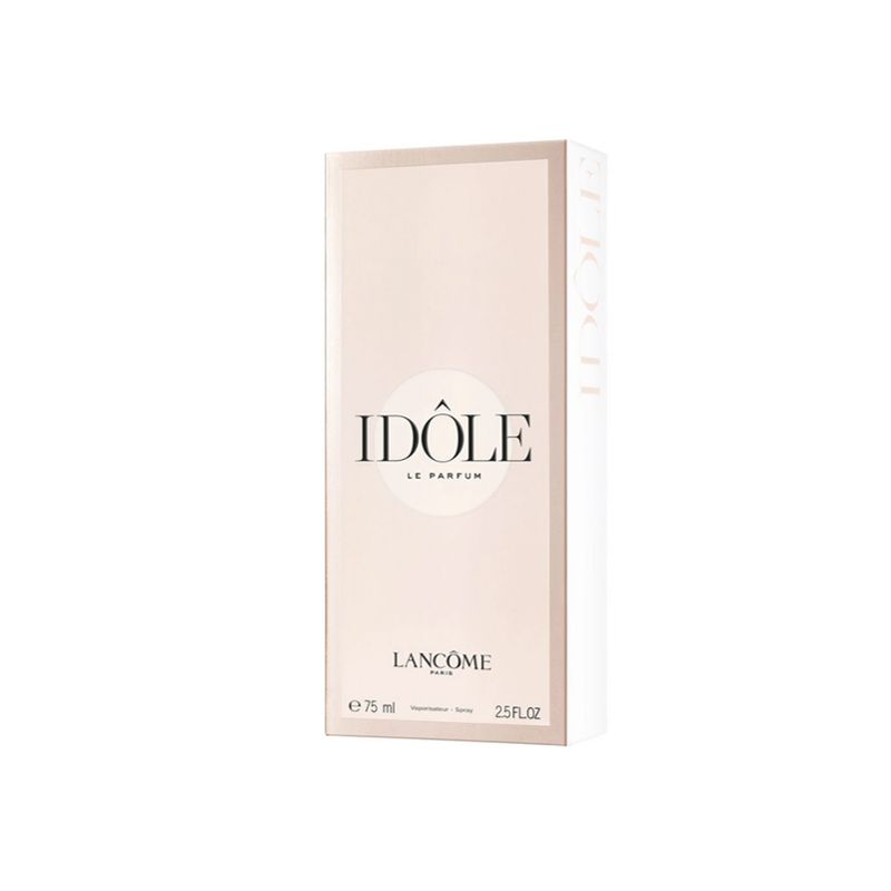 perfume-corporal-lancome-idole-75ml
