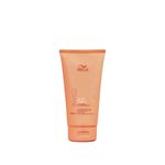 mascara-capilar-wella-professionals-invigo-nutri-enrich-warming-express-150ml