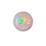 glitter-gel-for-make-up-unicornio-17g