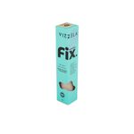 corretivo-liquido-vizzela-fix-cor-02-7g-vizzela