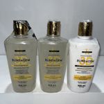 elastico-para-cabelo-tag-girassol-c-6-hair-tag
