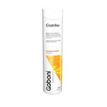 kit-cicatri-liso-gaboni-shampoo-280ml-condicionador-280ml