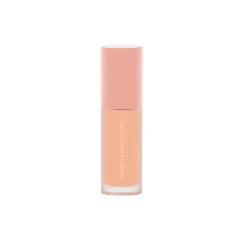 base-e-corretivo-mari-maria-matte-bege-claro-1-25g-