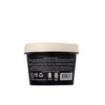 sh-shampoo-solido-lola-morte-subita-100g-lola-cosmetics
