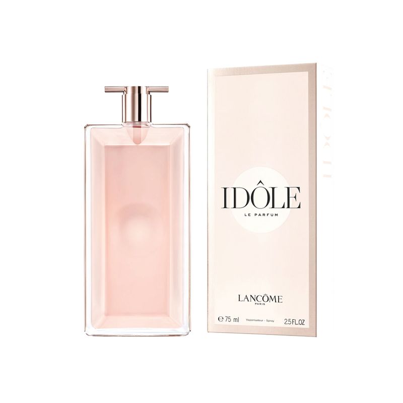 perfume-corporal-lancome-idole-75ml